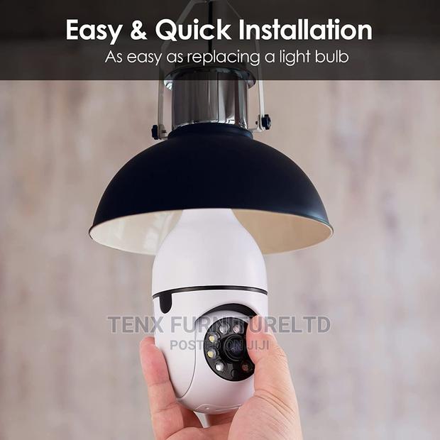 Camera (Smart Life Camera) · Photo 4