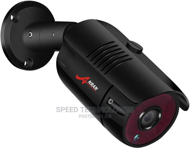 2 Mp Ahd CCTV Camera · Photo 3