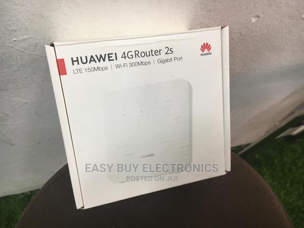 SIM CARD SLOT- Router 4G ( Shear Connect) · Photo 2