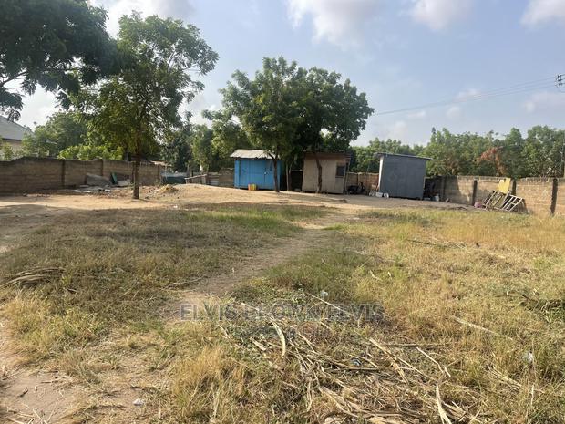 4 Plots of Land 4 Sale at East Legon Hills Around Academic · Photo 3