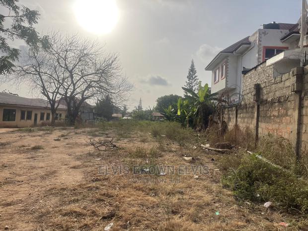 Two Plots of Land for Sale at Ashalley Botwe Oldtown · Photo 3