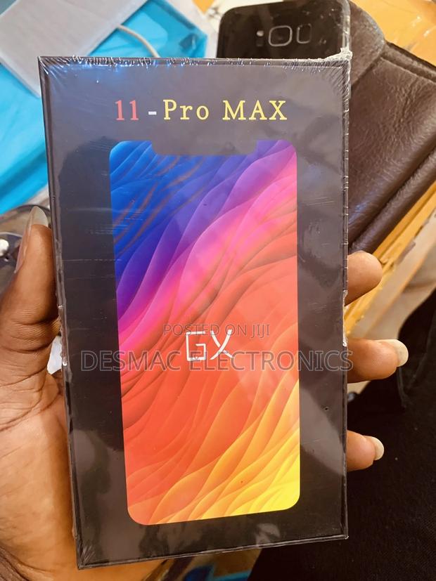 11pro Max Screen Original-Gx · Photo 3