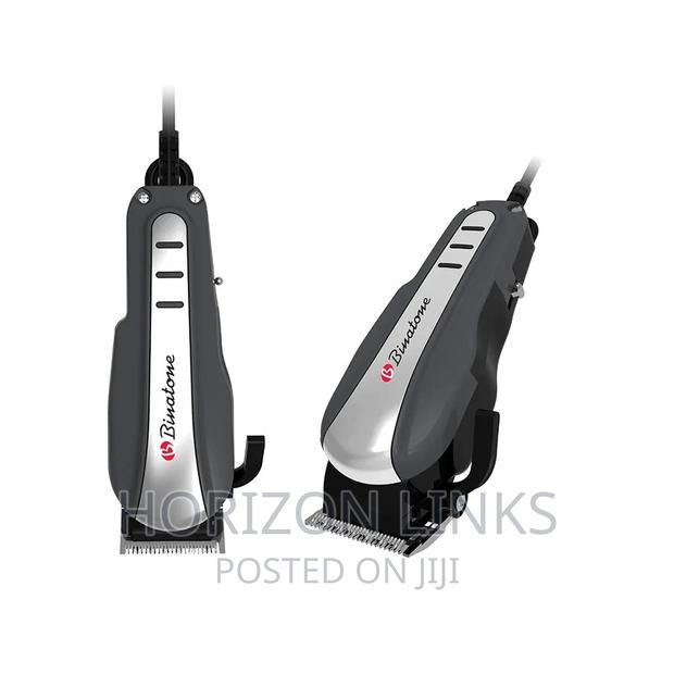 Binatone Hair Clipper-hc 650PRO · Photo 2