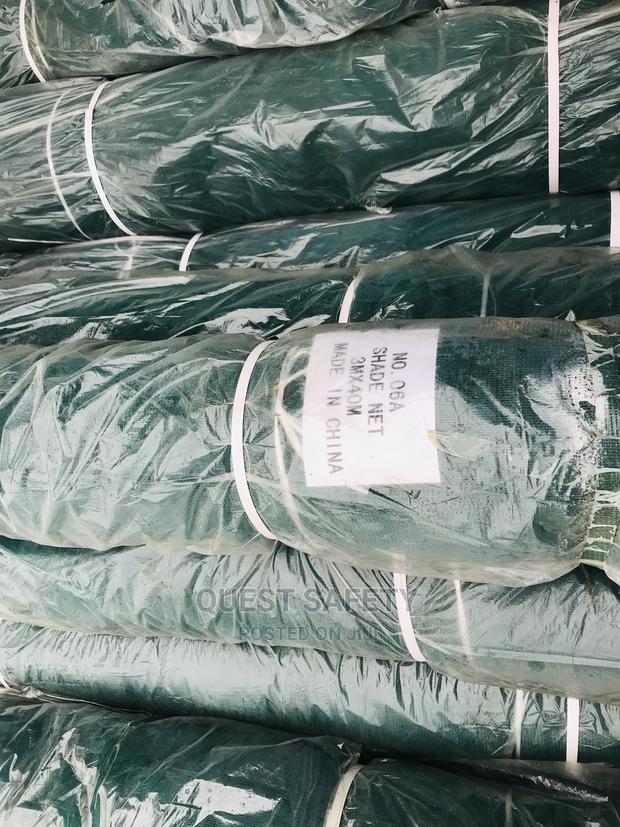 2m X 40m Shade Net · Photo 4