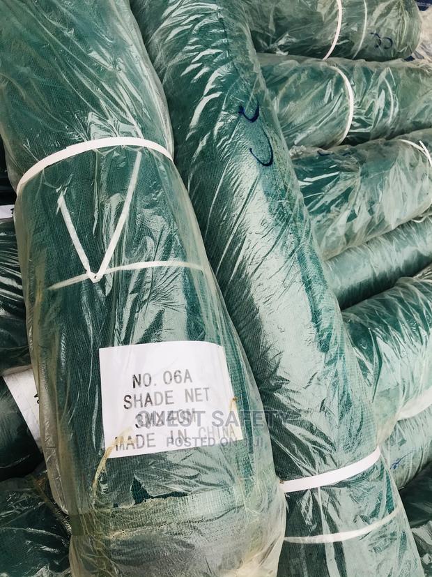 2m X 40m Shade Net · Photo 3
