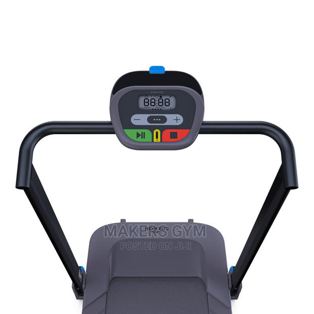 Treadmill (WALLS500) · Photo 3
