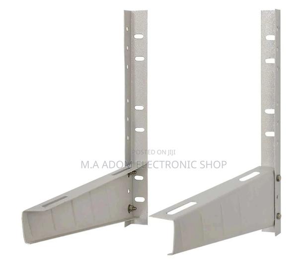 Wall Bracket for Air Conditioners 1.5 2.0 · Photo 2