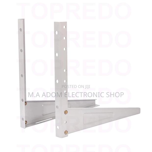AC Bracket for 1.5 2.0 Air Conditioners · Photo 2