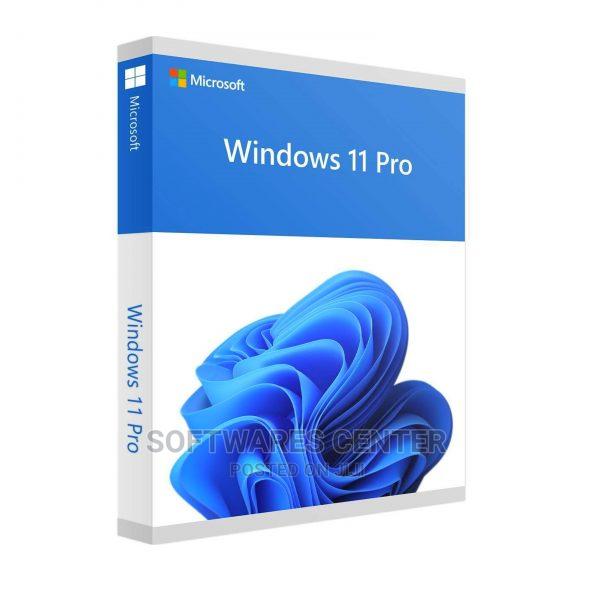 [Retail] Windows 11 Pro 1PC Activation Online · Photo 2