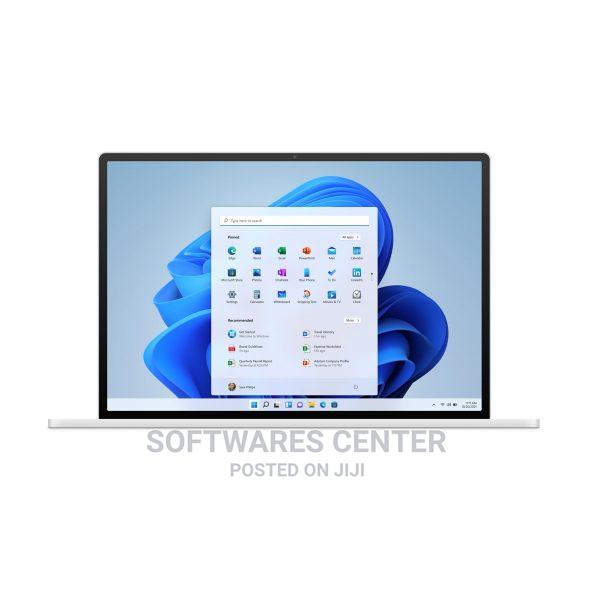 Windows 11 Professional License Key 1PC Only · Photo 4