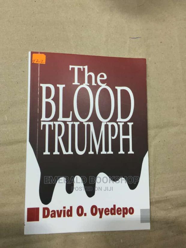 Religious Christian Books Available · Photo 1