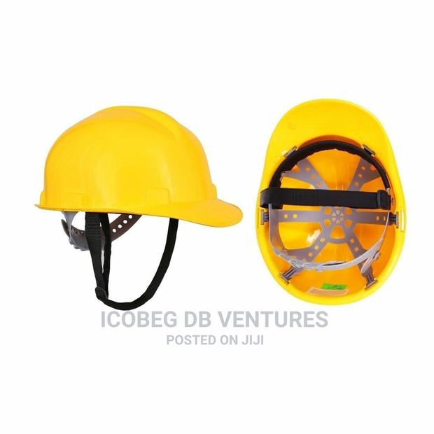 Vaultex Lite Helmet