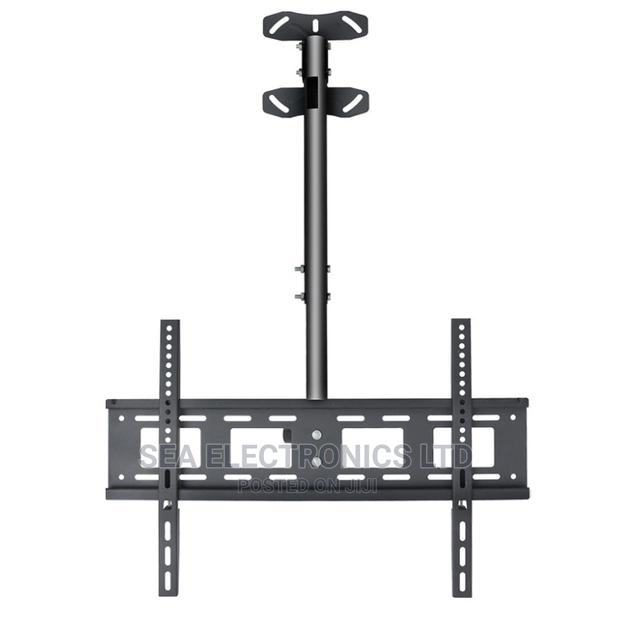 Original Ceiling Wall Mount for LED/LCD 32-70" · Photo 2