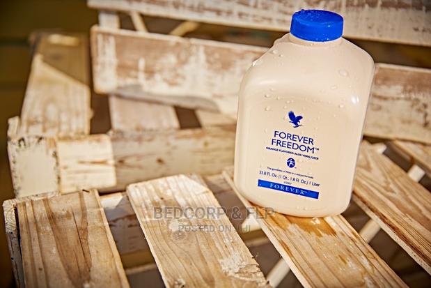 Forever Freedom (Glucosamine and Chondroitin) · Photo 1