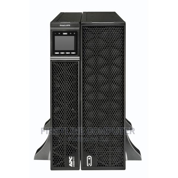 Apc Smart-Ups on-Line, 10kva · Photo 2