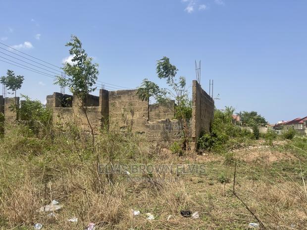 Buy Acres of Uncomplicated Houses at East Legon Hills · Photo 3