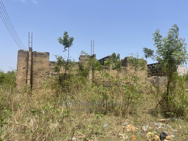 Buy Acres of Uncomplicated Houses at East Legon Hills · Photo 4
