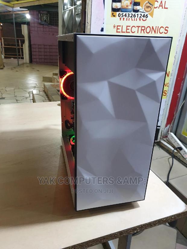 New Desktop Computer 16GB Intel Core I5 HDD 1T