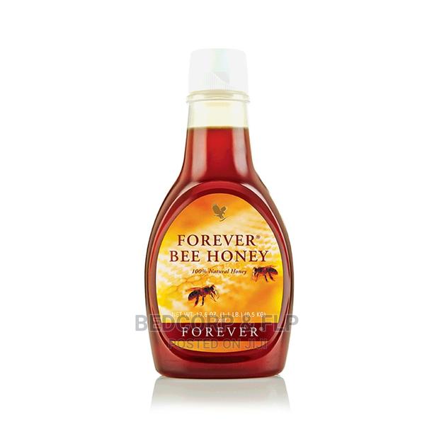 Forever Living Bee Honey · Photo 2