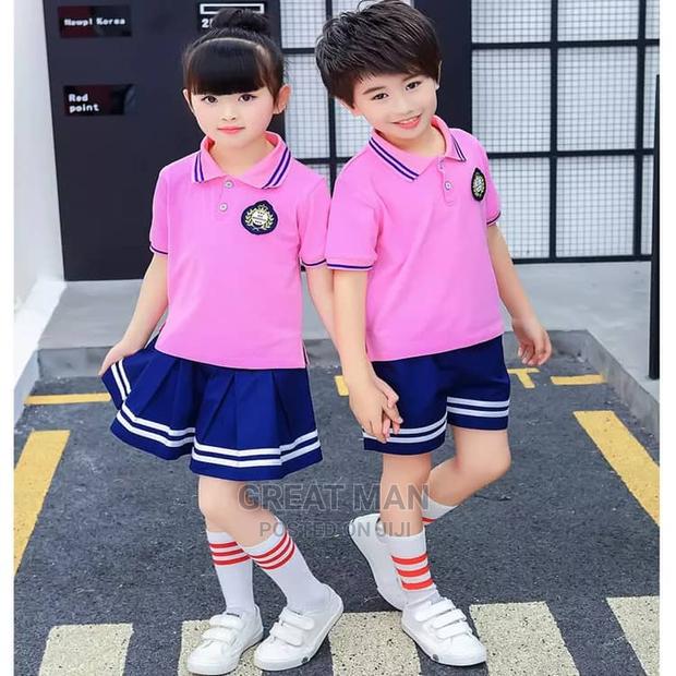 Friday Wear · Photo 2