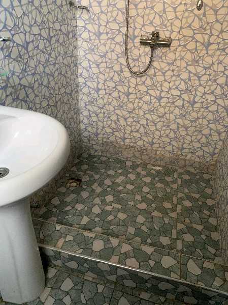 2 Bdrm Apartment Unfurnished in Dansoman Sahara for rent