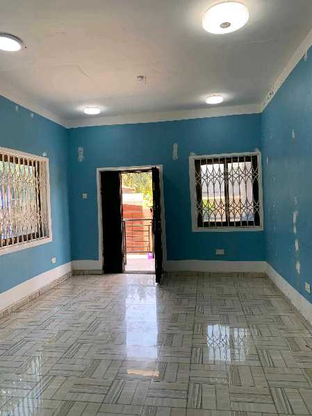 2 Bdrm Apartment Unfurnished in Dansoman Sahara for rent