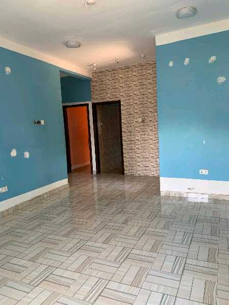 2 Bdrm Apartment Unfurnished in Dansoman Sahara for rent