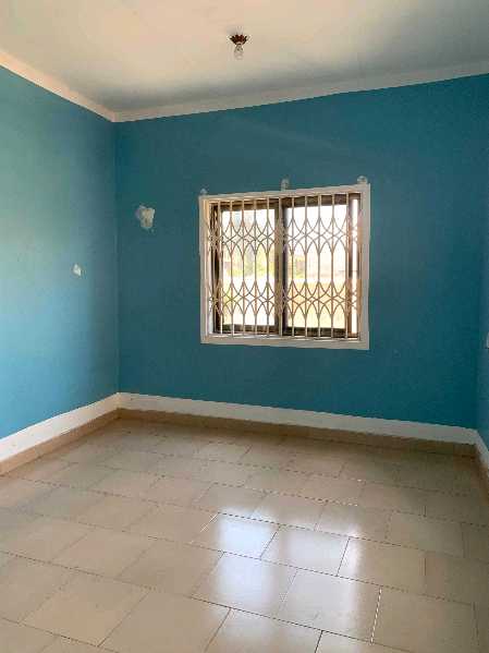 2 Bdrm Apartment Unfurnished in Dansoman Sahara for rent