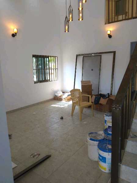 3 Bdrm House Unfurnished in Sahara for rent