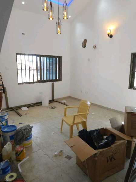 3 Bdrm House Unfurnished in Sahara for rent