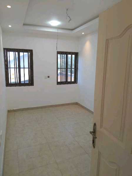 3 Bdrm House Unfurnished in Sahara for rent