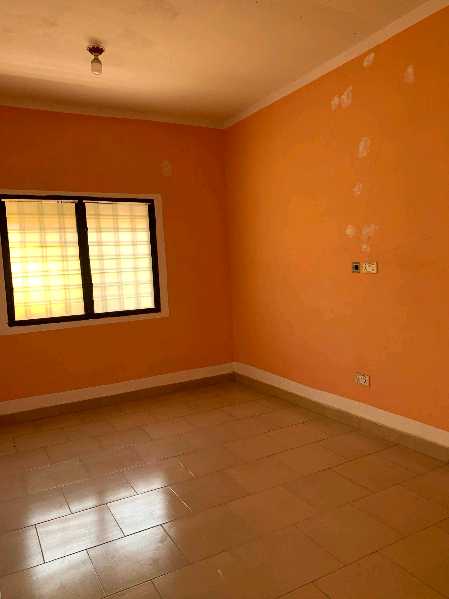 2 Bdrm Apartment Unfurnished in Dansoman Sahara for rent