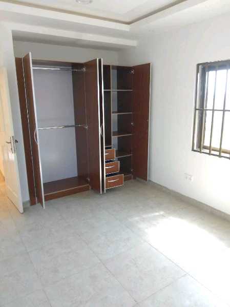 3 Bdrm House Unfurnished in Sahara for rent