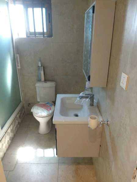 3 Bdrm House Unfurnished in Sahara for rent