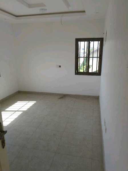 3 Bdrm House Unfurnished in Sahara for rent