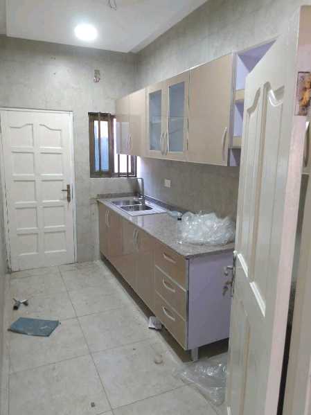 3 Bdrm House Unfurnished in Sahara for rent