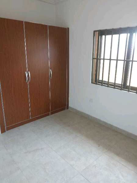 3 Bdrm House Unfurnished in Sahara for rent