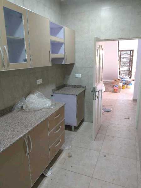 3 Bdrm House Unfurnished in Sahara for rent