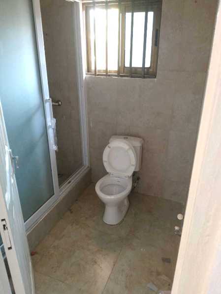 3 Bdrm House Unfurnished in Sahara for rent