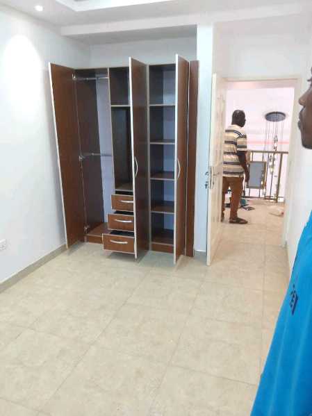 3 Bdrm House Unfurnished in Sahara for rent