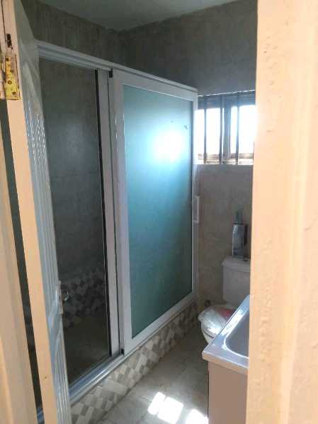 3 Bdrm House Unfurnished in Sahara for rent