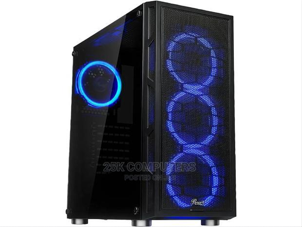 New Desktop Computer 16GB Intel Core I7 SSD 1T · Photo 4