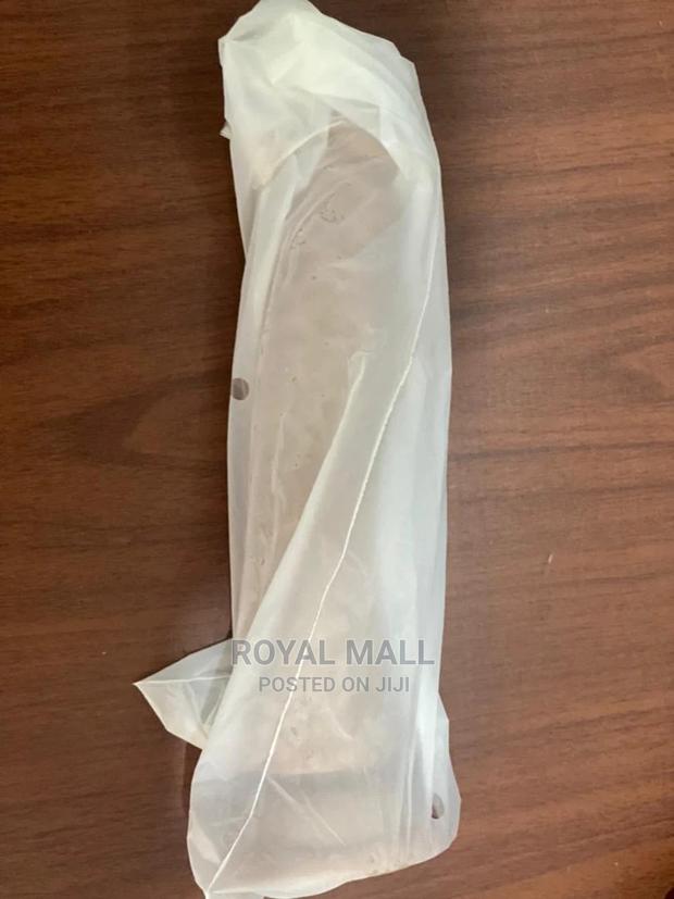 Silicone Dildo 9 Inches · Photo 2