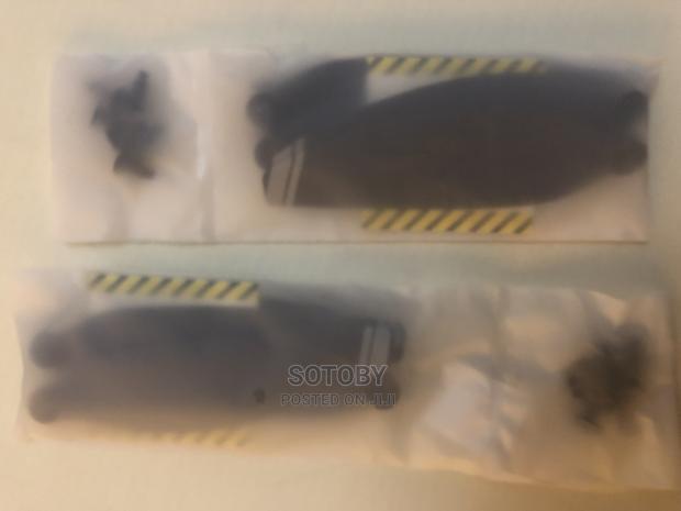 DJI Mavic Mini Propeller Blades photo 3