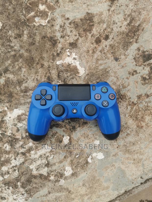 Ps4 Pro Jailbreak photo 2