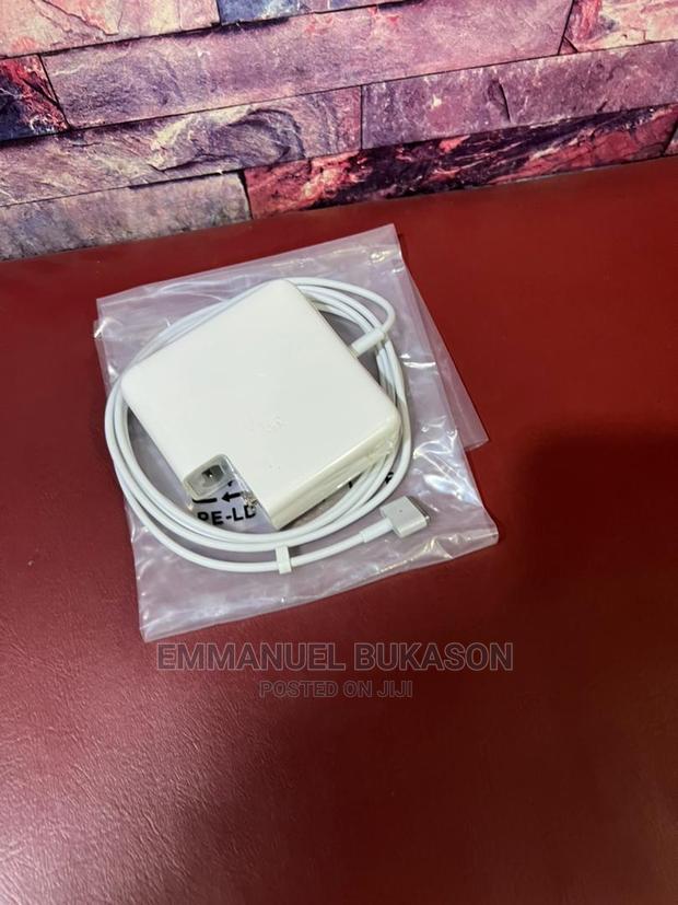 Charger for Macbook Air · Photo 4