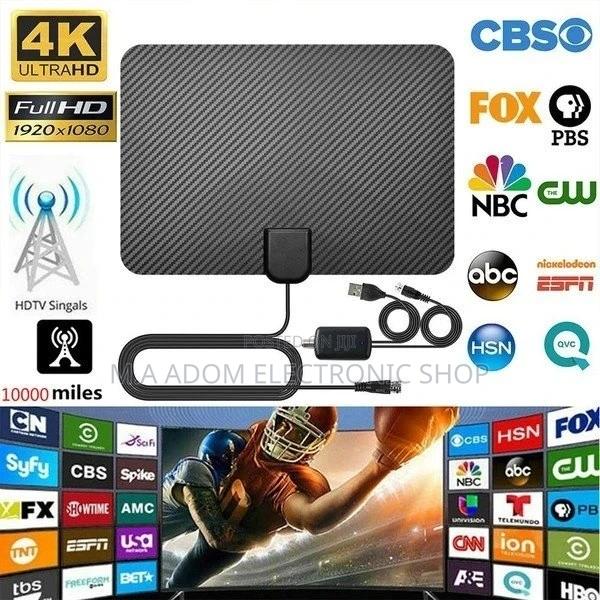 Compatible With Most Led Tvs Both Smart Non Smart · Photo 2