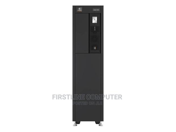 Vertiv Liebert UPS EXS 10kva · Photo 3