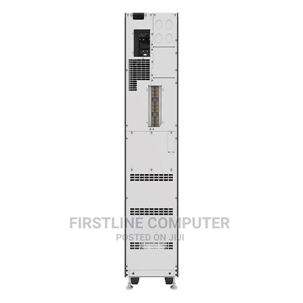 Vertiv Liebert UPS EXS 10kva · Photo 4