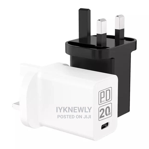 USB Plug Adaptor Type A photo 2